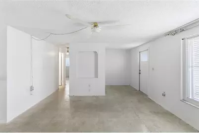 1032 Winsome Road, North Fort Myers, FL 33903 - Photo 10