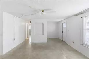 1032 Winsome Rd, North Fort Myers, FL 33903 - Photo 10