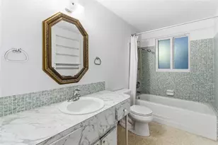 1032 Winsome Rd, North Fort Myers, FL 33903 - Photo 18