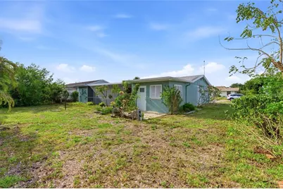 1032 Winsome Road, North Fort Myers, FL 33903 - Photo 28