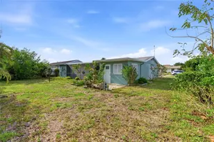 1032 Winsome Rd, North Fort Myers, FL 33903 - Photo 28