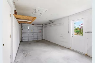 1032 Winsome Road, North Fort Myers, FL 33903 - Photo 22