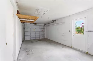 1032 Winsome Rd, North Fort Myers, FL 33903 - Photo 22