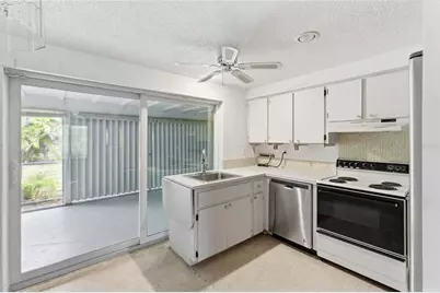 1032 Winsome Road, North Fort Myers, FL 33903 - Photo 14