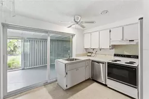 1032 Winsome Rd, North Fort Myers, FL 33903 - Photo 14