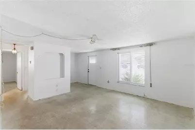1032 Winsome Road, North Fort Myers, FL 33903 - Photo 8