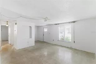 1032 Winsome Rd, North Fort Myers, FL 33903 - Photo 8