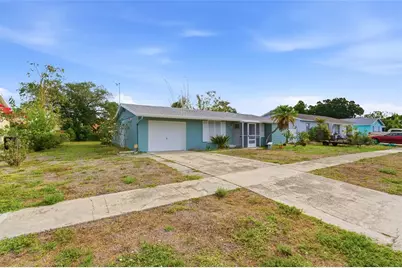 1032 Winsome Road, North Fort Myers, FL 33903 - Photo 2