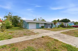 1032 Winsome Rd, North Fort Myers, FL 33903 - Photo 2