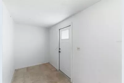 1032 Winsome Road, North Fort Myers, FL 33903 - Photo 6