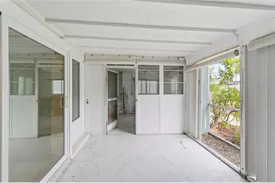 1032 Winsome Road, North Fort Myers, FL 33903 - Photo 26