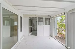 1032 Winsome Rd, North Fort Myers, FL 33903 - Photo 26