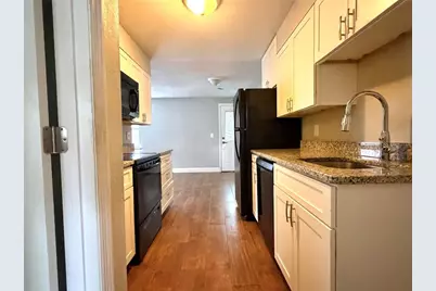 306 Lake Millsite Road #8, Bartow, FL 33830 - Photo 4