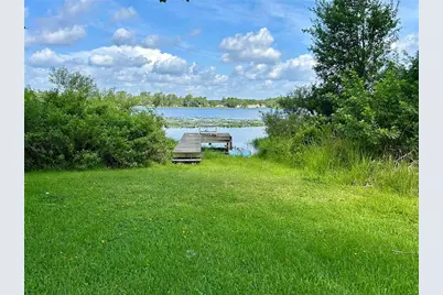306 Lake Millsite Road #8, Bartow, FL 33830 - Photo 6