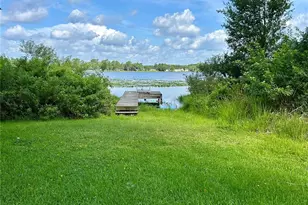 306 Lake Millsite Rd, Bartow, FL 33830 - Photo 6