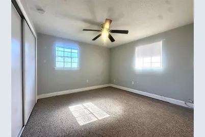 306 Lake Millsite Road #8, Bartow, FL 33830 - Photo 2