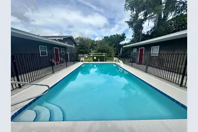 306 Lake Millsite Road #8, Bartow, FL 33830 - Photo 8