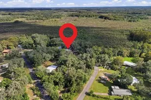 11717 E Salmon Dr, Floral City, FL 34436 - Photo 46