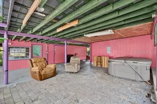 11717 E Salmon Dr, Floral City, FL 34436 - Photo 44