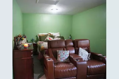11717 E Salmon Drive, Floral City, FL 34436 - Photo 20