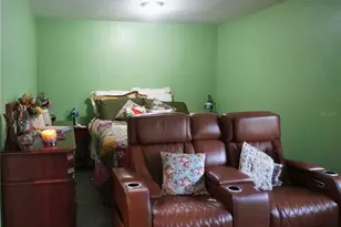 11717 E Salmon Dr, Floral City, FL 34436 - Photo 20
