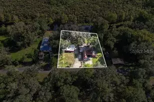 11717 E Salmon Dr, Floral City, FL 34436 - Photo 2