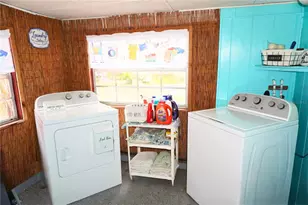 11717 E Salmon Dr, Floral City, FL 34436 - Photo 28