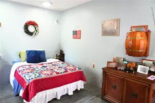11717 E Salmon Dr, Floral City, FL 34436 - Photo 30
