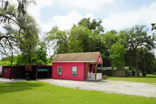 11717 E Salmon Dr, Floral City, FL 34436 - Photo 6
