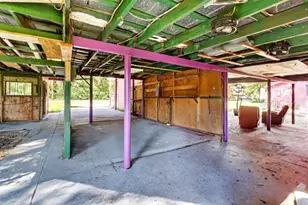 11717 E Salmon Dr, Floral City, FL 34436 - Photo 42