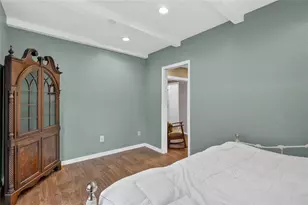 11717 E Salmon Dr, Floral City, FL 34436 - Photo 30