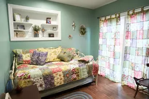 11717 E Salmon Dr, Floral City, FL 34436 - Photo 26