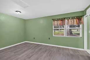 11717 E Salmon Dr, Floral City, FL 34436 - Photo 28