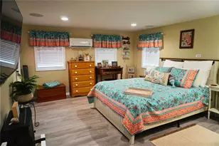 11717 E Salmon Dr, Floral City, FL 34436 - Photo 24