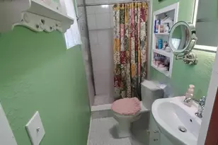 11717 E Salmon Dr, Floral City, FL 34436 - Photo 20
