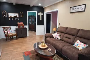 11717 E Salmon Dr, Floral City, FL 34436 - Photo 22