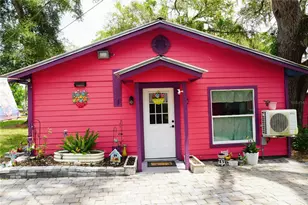 11717 E Salmon Dr, Floral City, FL 34436 - Photo 4