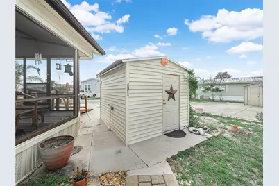 29 Beaverkill Drive, Lake Wales, FL 33898 - Photo 26
