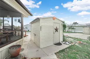 29 Beaverkill Dr, Lake Wales, FL 33898 - Photo 26