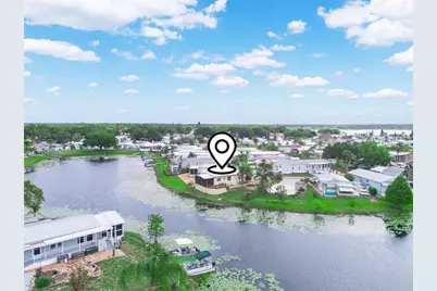 29 Beaverkill Drive, Lake Wales, FL 33898 - Photo 28