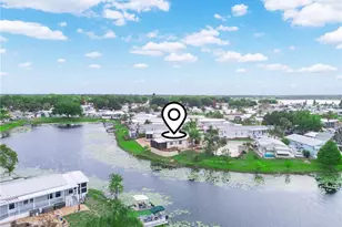 29 Beaverkill Dr, Lake Wales, FL 33898 - Photo 28