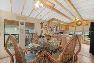 29 Beaverkill Dr, Lake Wales, FL 33898 - Photo 12
