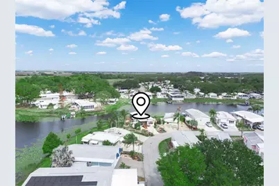 29 Beaverkill Drive, Lake Wales, FL 33898 - Photo 30