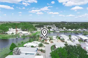 29 Beaverkill Dr, Lake Wales, FL 33898 - Photo 30