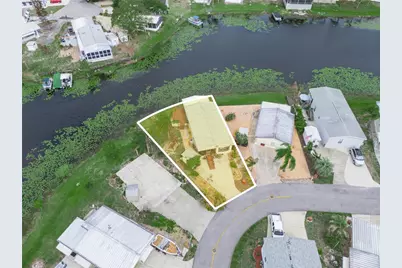 29 Beaverkill Drive, Lake Wales, FL 33898 - Photo 34