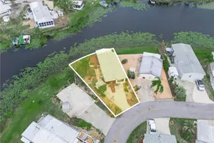 29 Beaverkill Dr, Lake Wales, FL 33898 - Photo 34