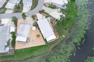 29 Beaverkill Dr, Lake Wales, FL 33898 - Photo 40