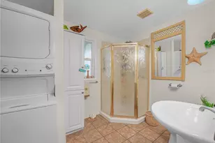 29 Beaverkill Dr, Lake Wales, FL 33898 - Photo 20