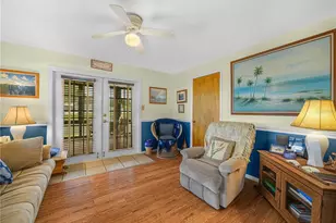 29 Beaverkill Dr, Lake Wales, FL 33898 - Photo 22