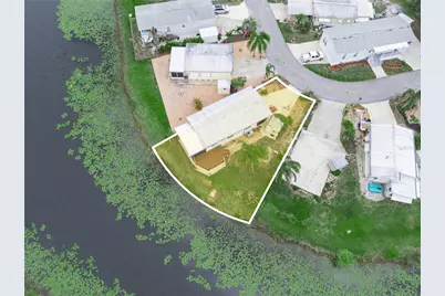 29 Beaverkill Drive, Lake Wales, FL 33898 - Photo 32